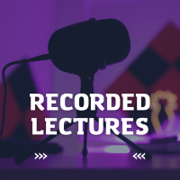 Purple Podcast Live Instagram Post