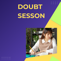 doubt sesson (3)